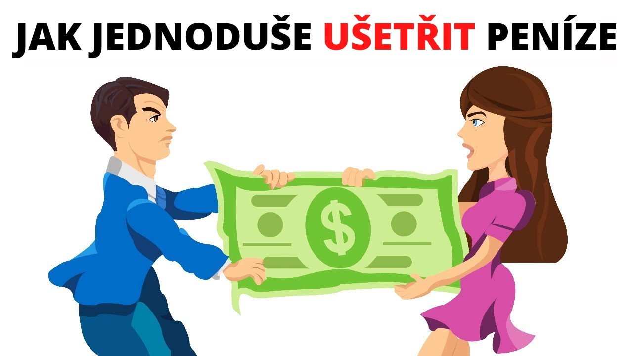 VAŠE PENÍZE NEBO VÁŠ ŽIVOT - Vicki Robin, Joseph Dominguez