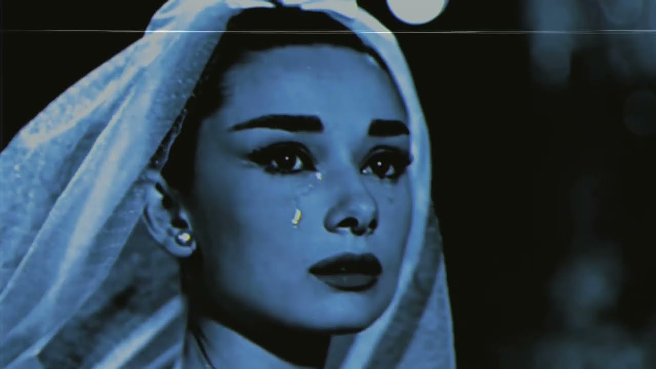 KXST - MELANCHOLY