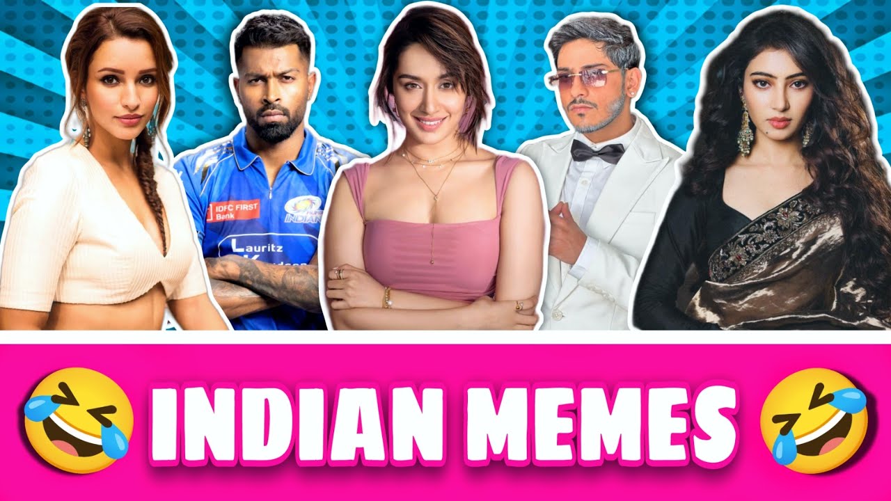 Wah bete moj kardi 😂🤣 | Ep. 185 | Dank Memes