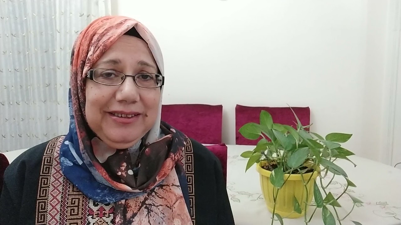 اليك حل مشكلة لعب الاطفال ف الشارع|ماما نادية