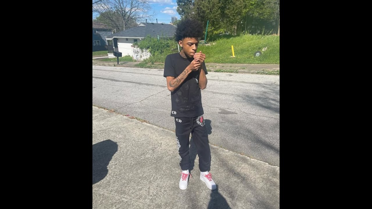 (FREE) Deeglokk x FBG Murda Dallas Drill Type Beat - 