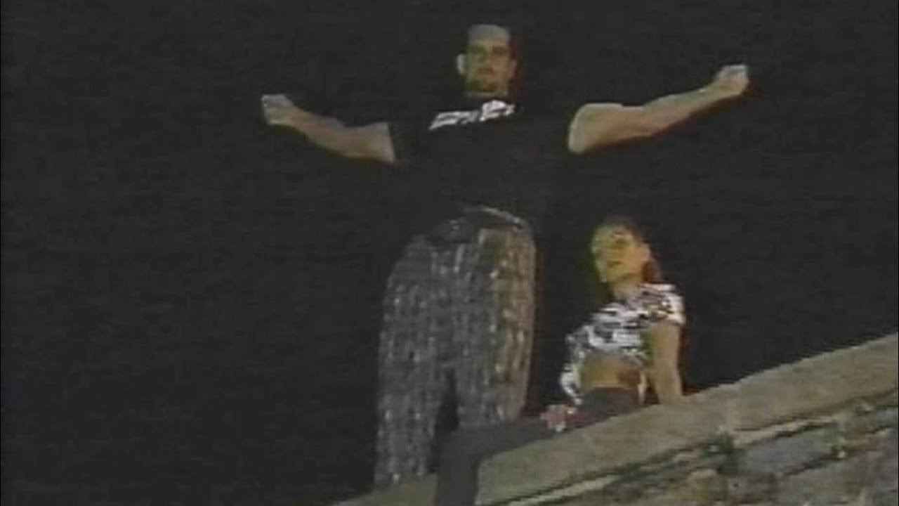 ECW 