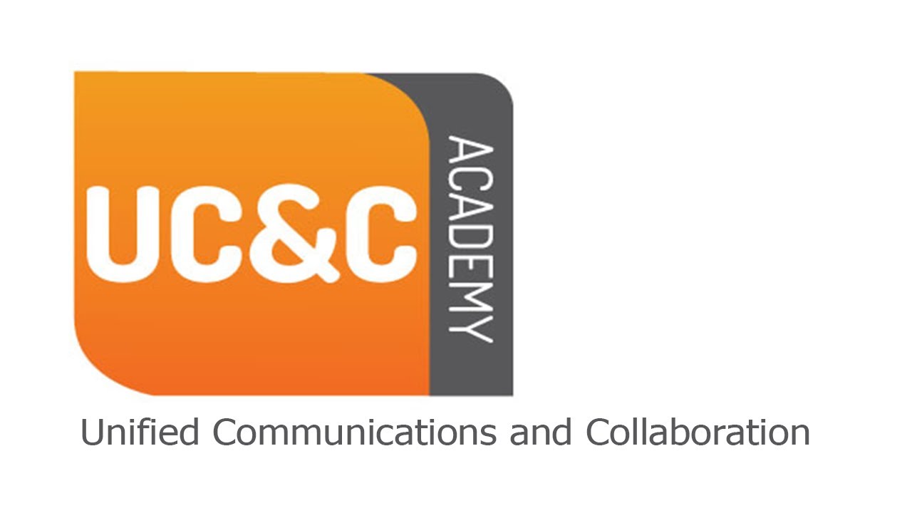 Audio Conferencing Explained