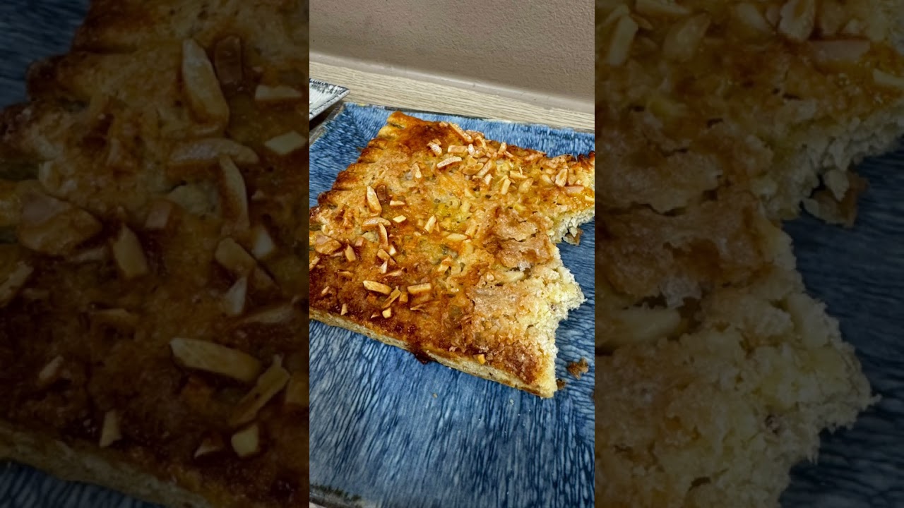 Интересные места в магазинах Барселоны ноябрь 2025