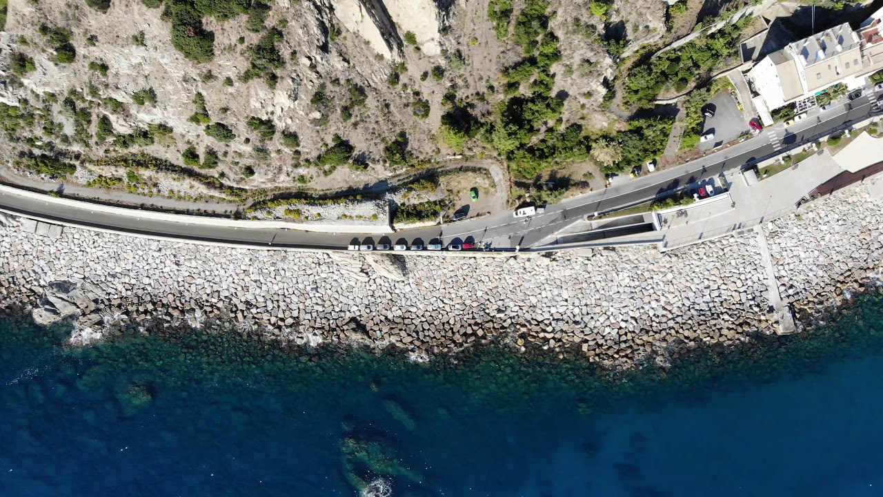 Settembre - Deiva Marina