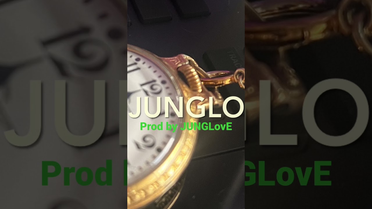 Jay-Z x Drake Type Beat #hiphoptypebeat #sampledtypebeat #2023typebeat #housetypebeat