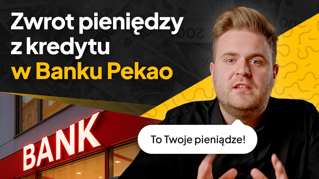 SKD Pekao S.A. – co to jest i do czego służy?