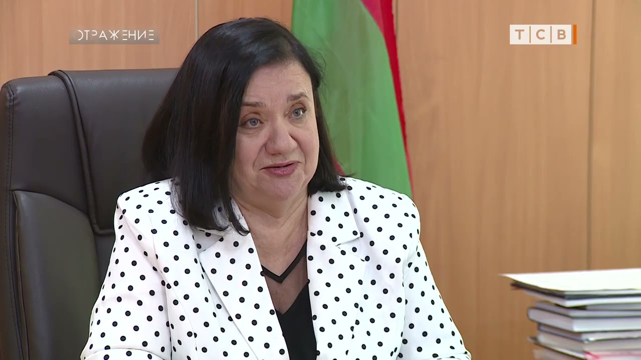 В Днестровске подростка избили до потери сознания