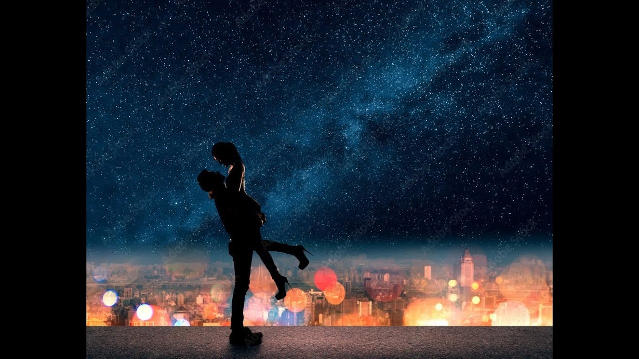 Umar Keyn – Love_Is_Pain _ Любовь - это боль