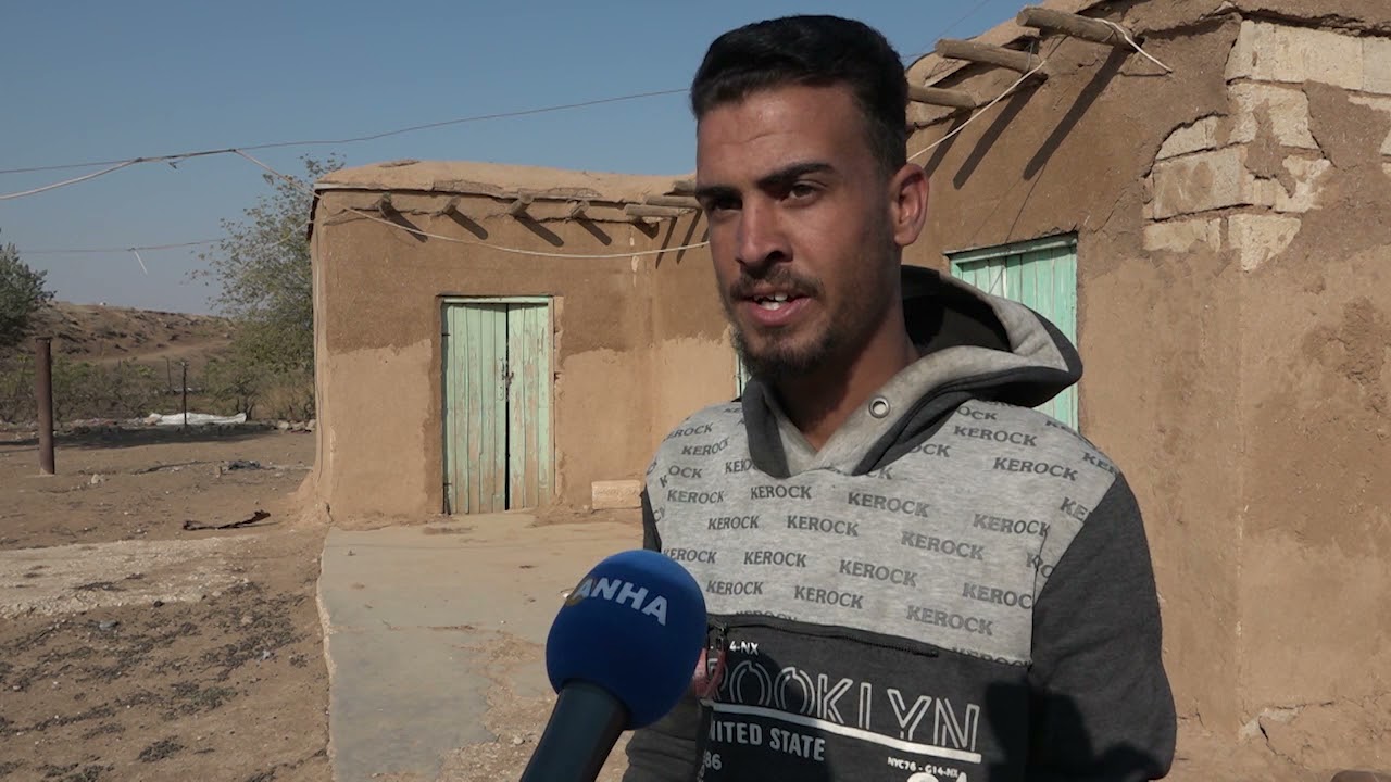 الدردارة وسكانها.. مثال الصمود والمواجهة أمام هجمات الاحتلال التركي