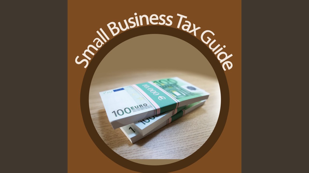 Types of Business Structure and Taxes