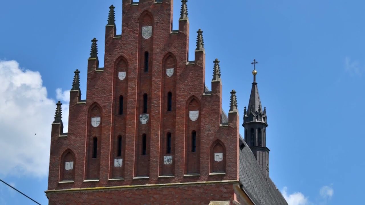 Krakkó