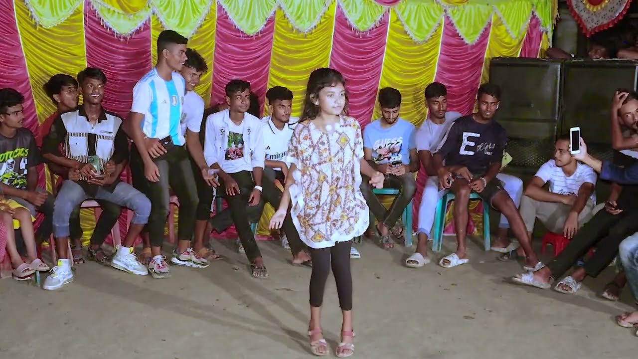 রোমিওর খোঁজে এলো এই জুলিয়েট | Romeor Khuje Juliyet Dance Cover | New Wedding Dance 2026 by Misty