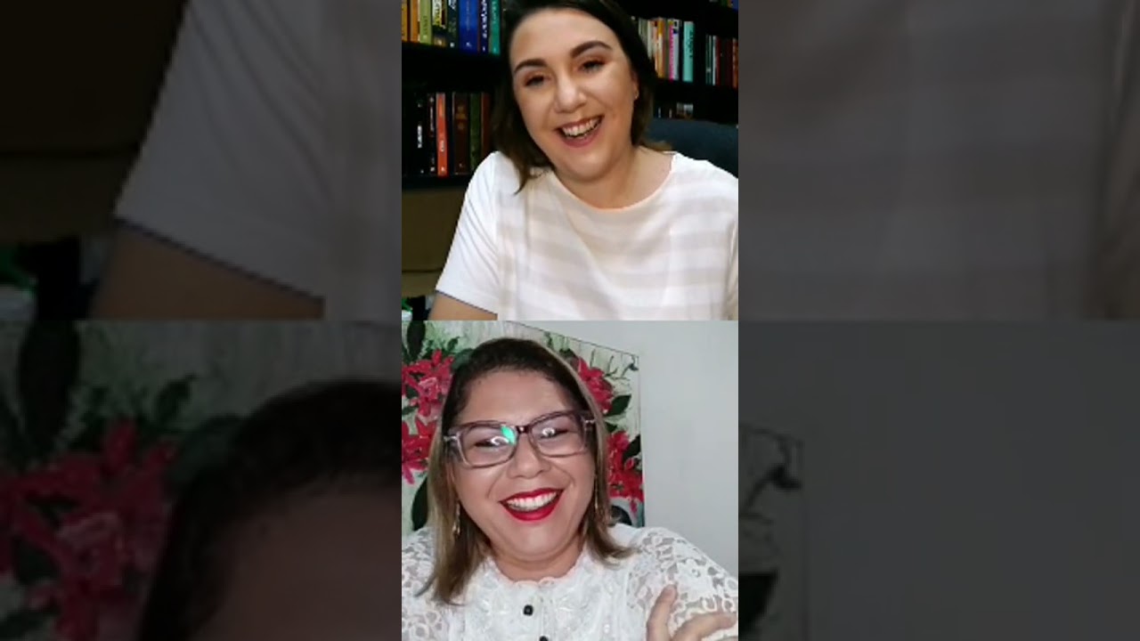 Sexo, libido e prazer da mulher!
