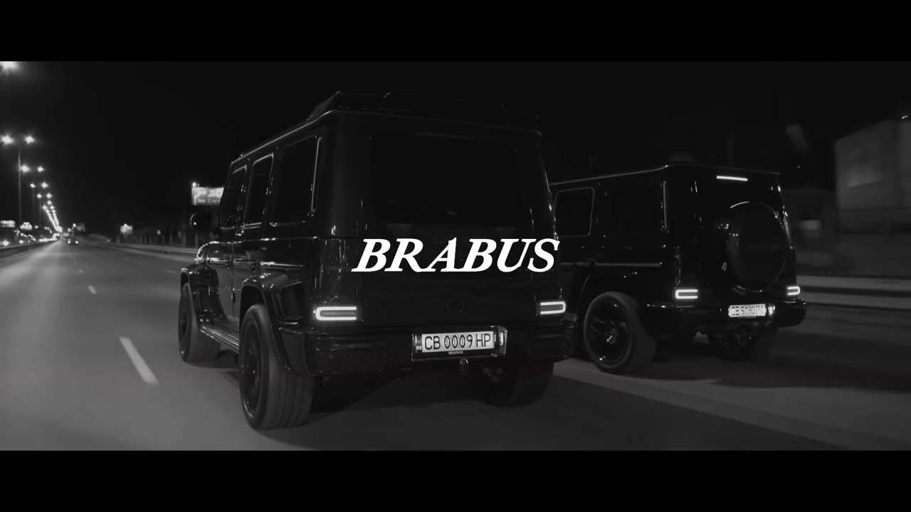 [FREE] 