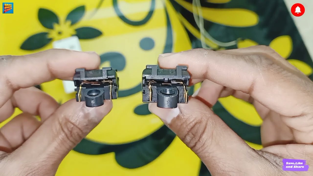 Electric Kettle Repair| 2 मिनट में ठीक करें | Electric kettle repair | kettle repair