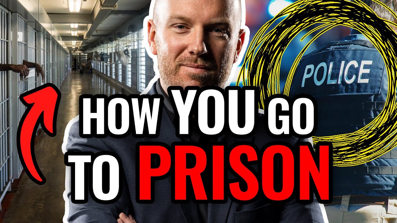 Cop Interrogation Tactics after a Shooting, DGU, Castle Doctrine, Conceal Carry