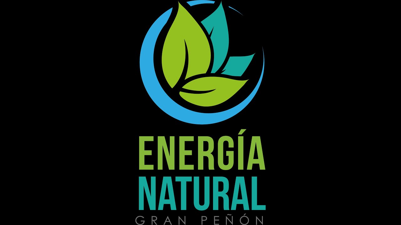 Energ&iacute;a Natural G.P. - Video Institucional.