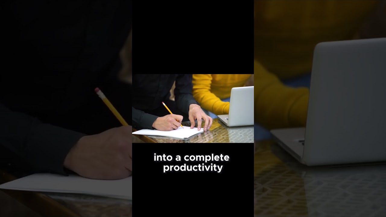 HP 2025 New Student Business Laptop Review: AI, 16GB RAM & LIFETIME Office Pro - Worth It? 2025-2026