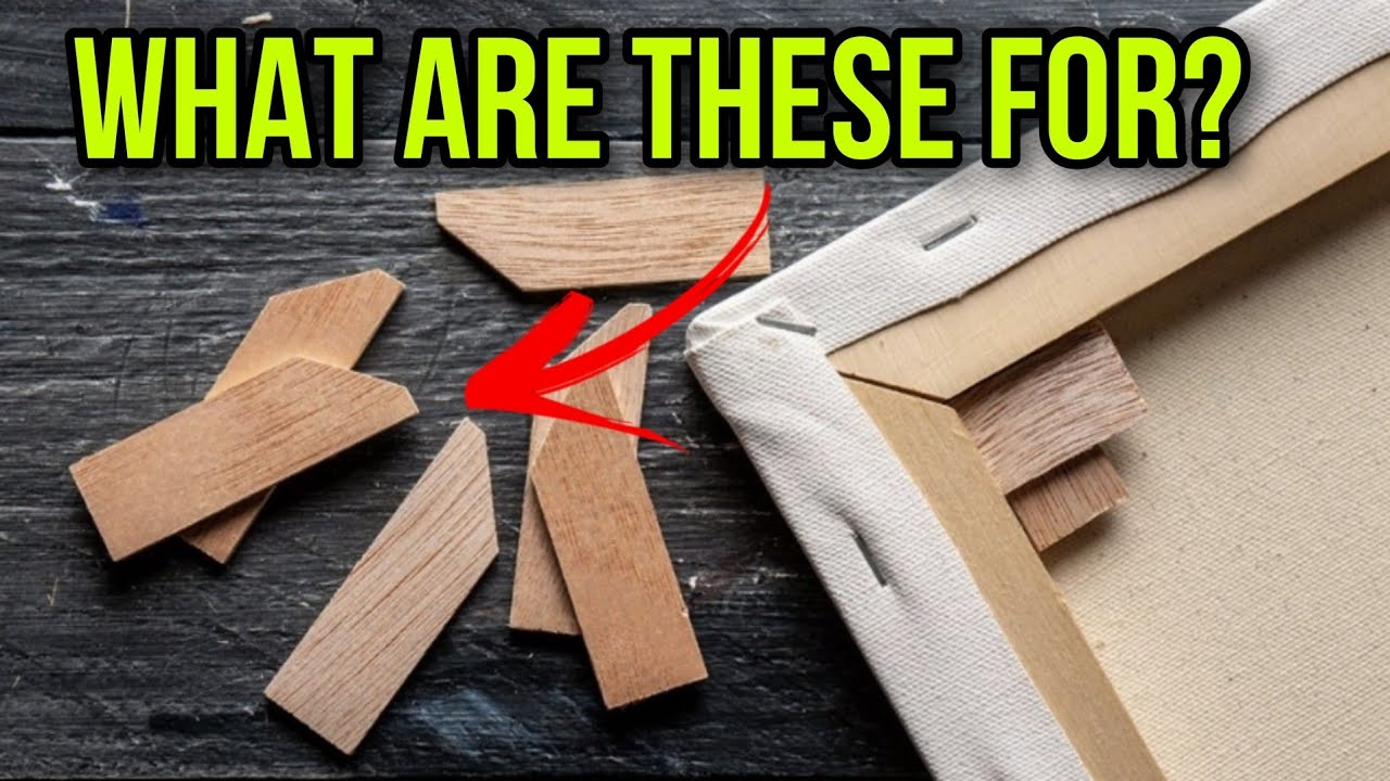 Canvas Keys - для чего они используются? и почему!!