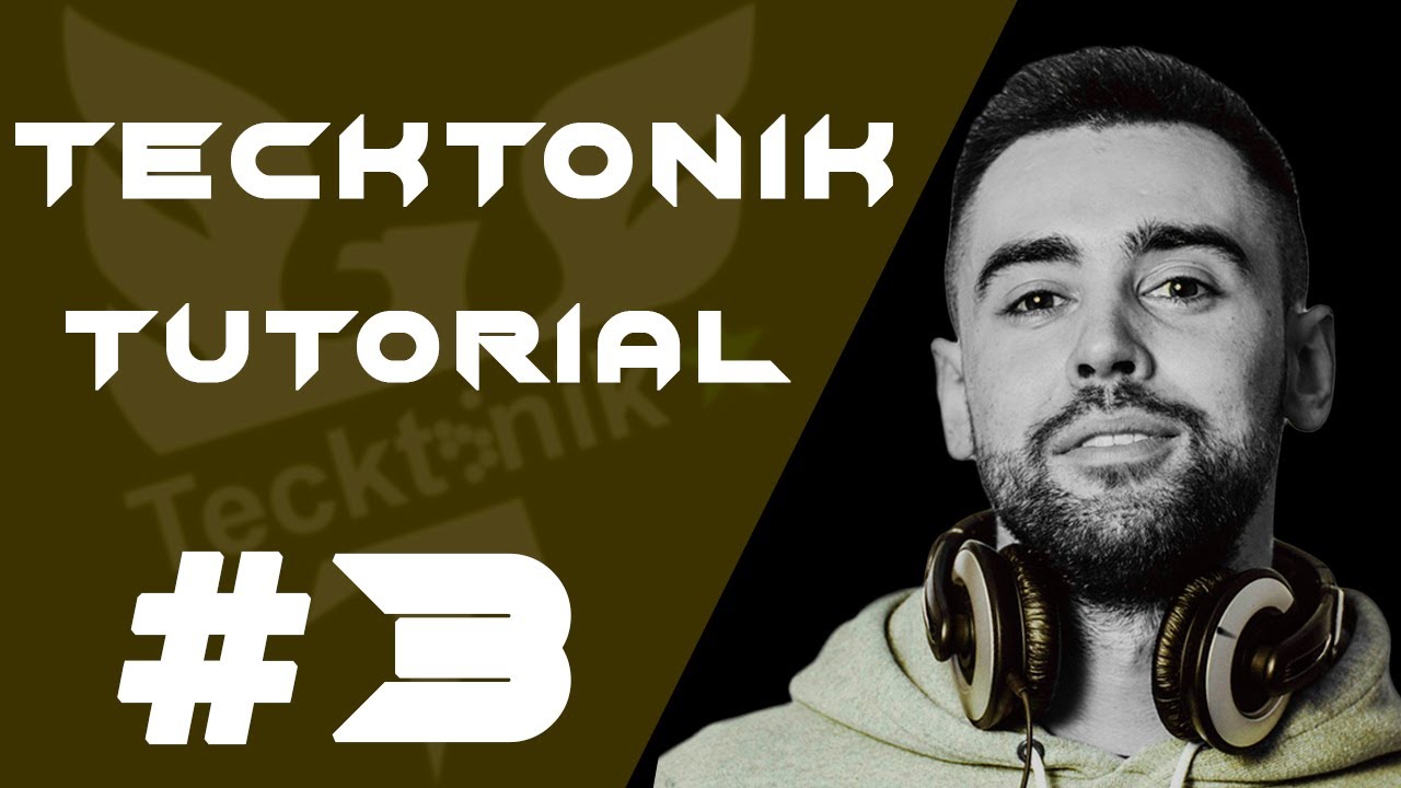 КАК НАУЧИТЬСЯ ТАНЦЕВАТЬ Тектоник Дома (Электро дэнс) Урок #3  /Loony Boy Electro dance tutorial/