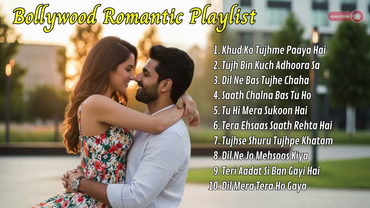 indian rnb4