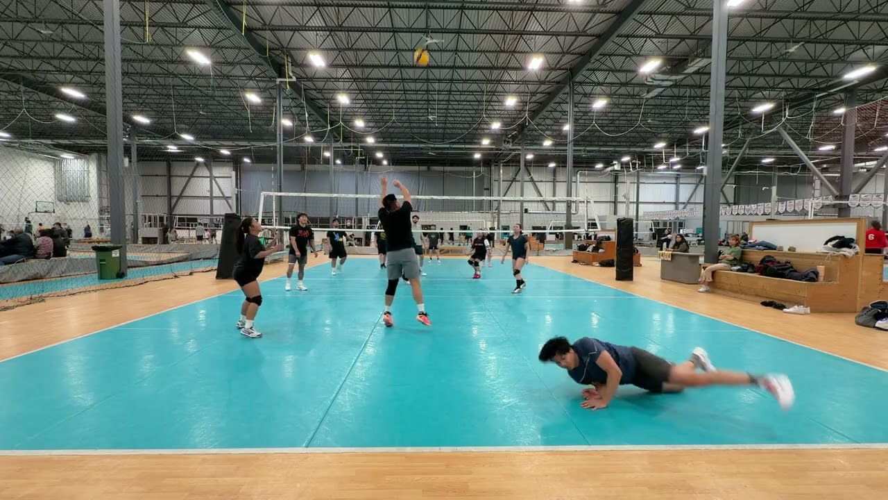 01/14/26 Game 2 Set 1