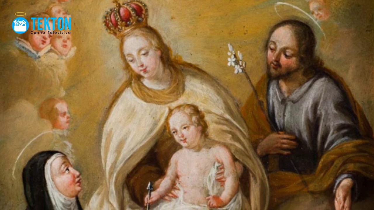 Sermón sobre el Purgatorio del Santo Cura de Ars, San Juan Mª Vianney