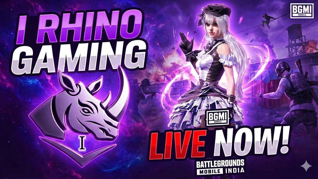 60 fps gameplay is here 💀ULTIMATE ROYAL 🫶🏻😻