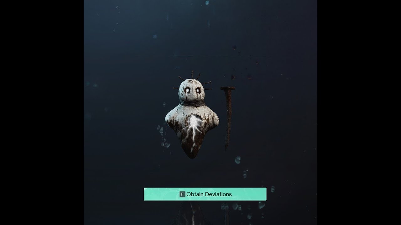 🔴 LIVE - Manibus Y0002 Deviants Fusion