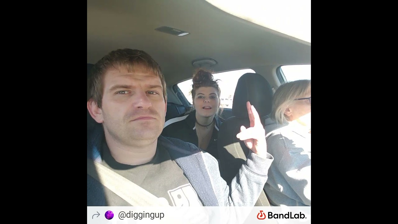 Michael Phelps by Lucas Reeves