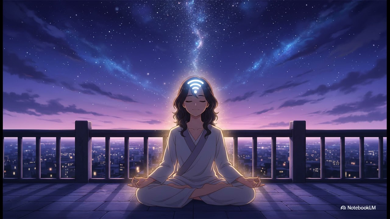 One Video That Can Shift Your Mindset Forever