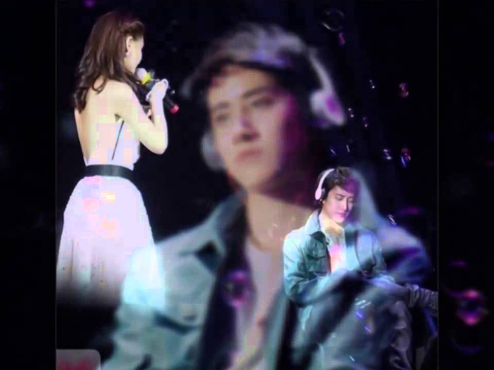 [FanVid] Aomike part 4