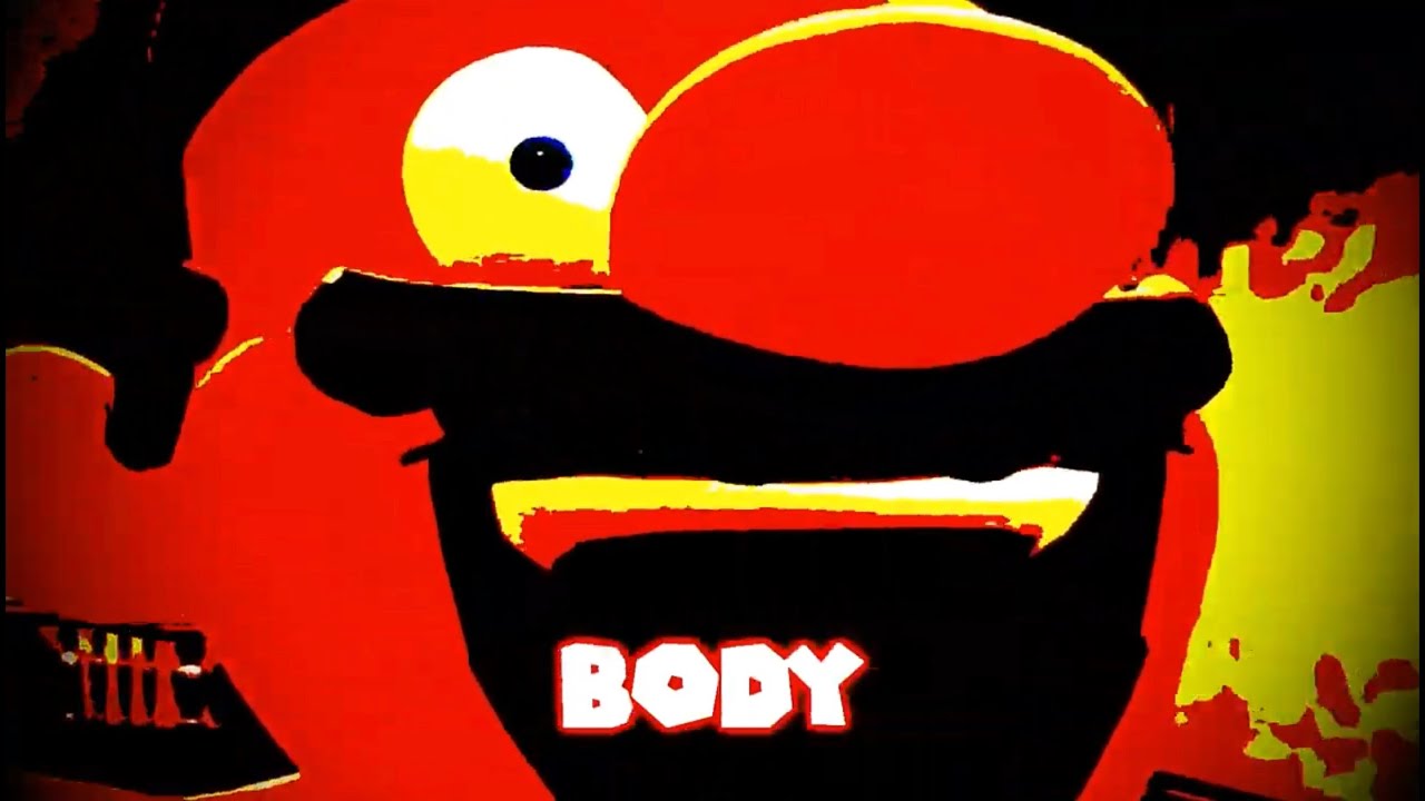 when i&rsquo;m through with you, THEY&rsquo;LL NEVER FIND YOUR BODY