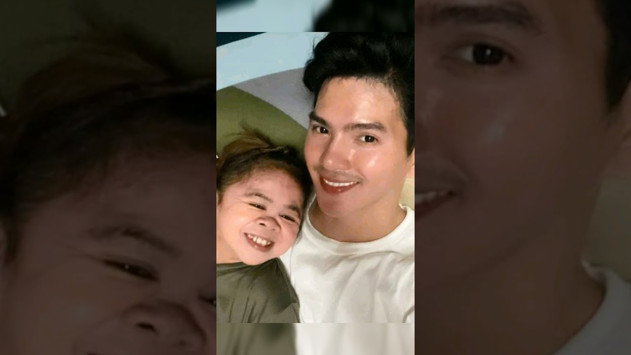 TO LOVE U MORE @MAHMYGZ@MAHAL@MYGZMOLINO
