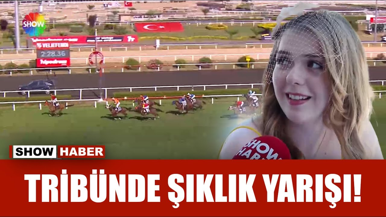 Ulu önder adına 98. kez koşuldu!