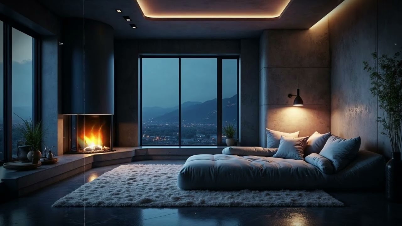 Deep House Music - Dive into the finest selection of Deep House, and Underground Grooves.