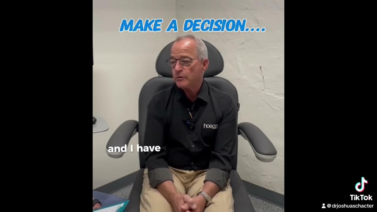 PRP victory!  Stephen#hippain #prpinjection #pinnacleorthowf #orthobiologics #holisticorthopedics
