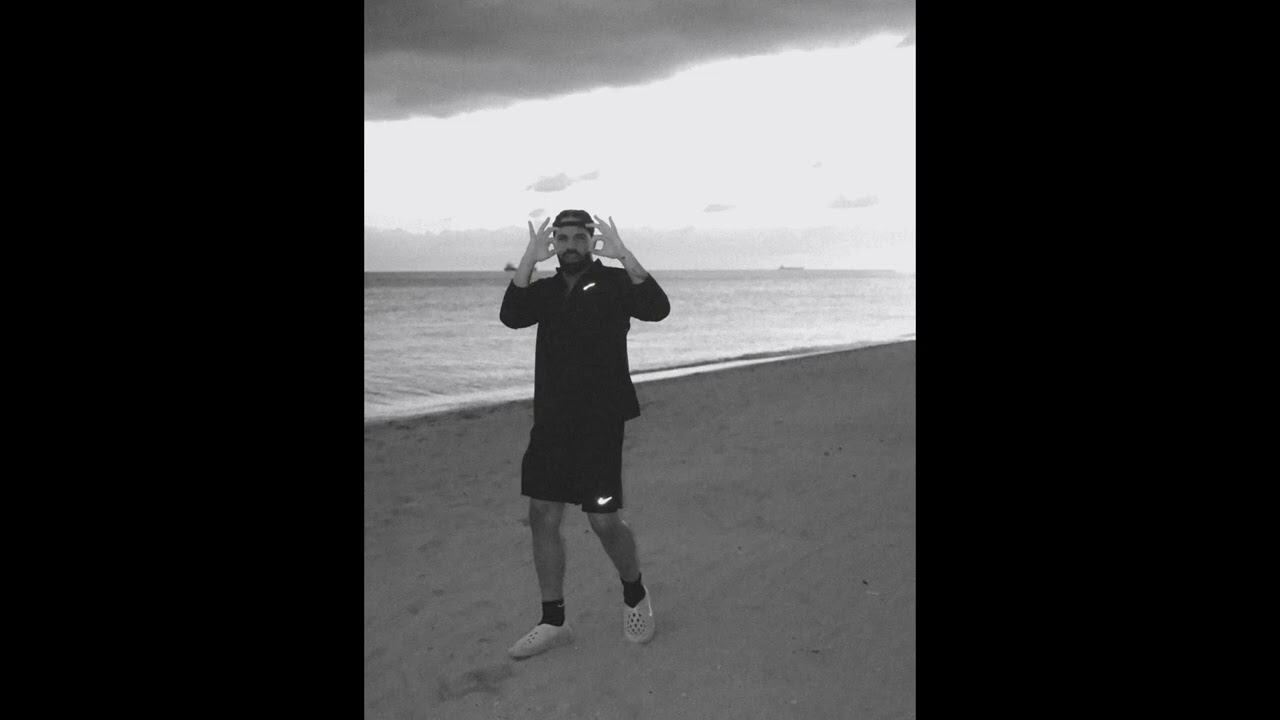 Drake Type Beat || 