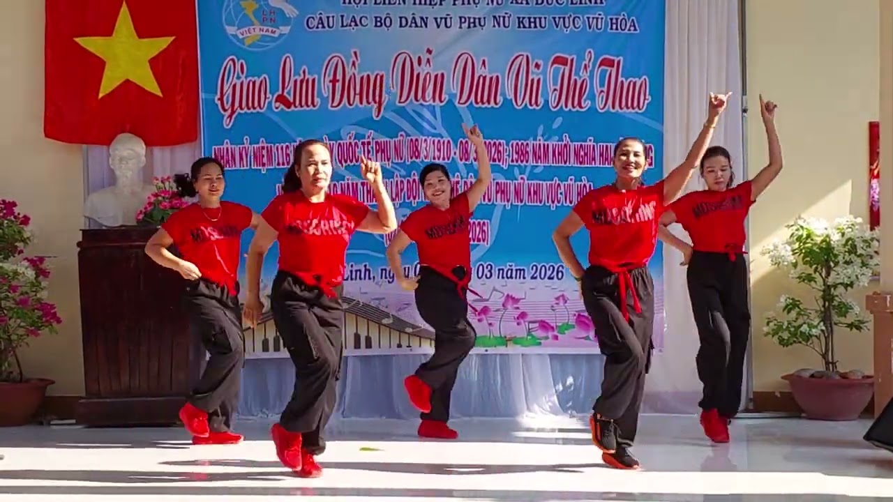 Dv vũ Hòa 2.ĐỨC LINH. Lâm Đồng 