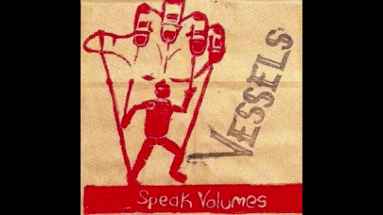 Vascula - Dreaming of Sleep