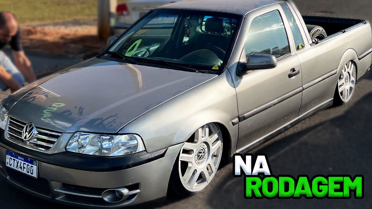 SAVEIRO FICOU PRONTA! VEJA TUDO QUE FIZEMOS PARA ANDAR BAIXO