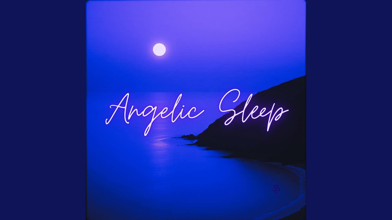 Warm Glow for Sleep