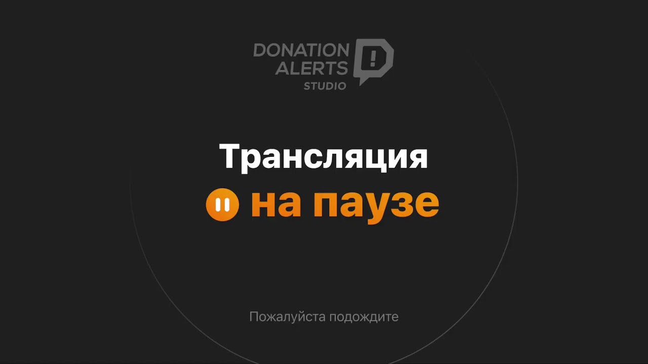 Пытаюсь не кринжануть от сьсьбь3