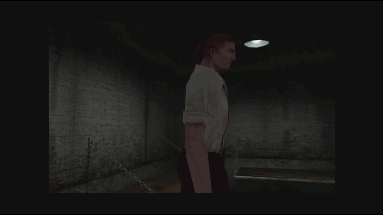 Resident Evil 2_20260207153050