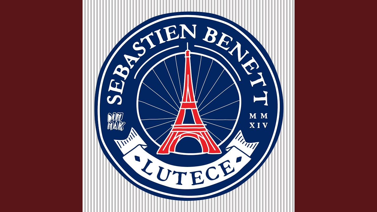 Lutece