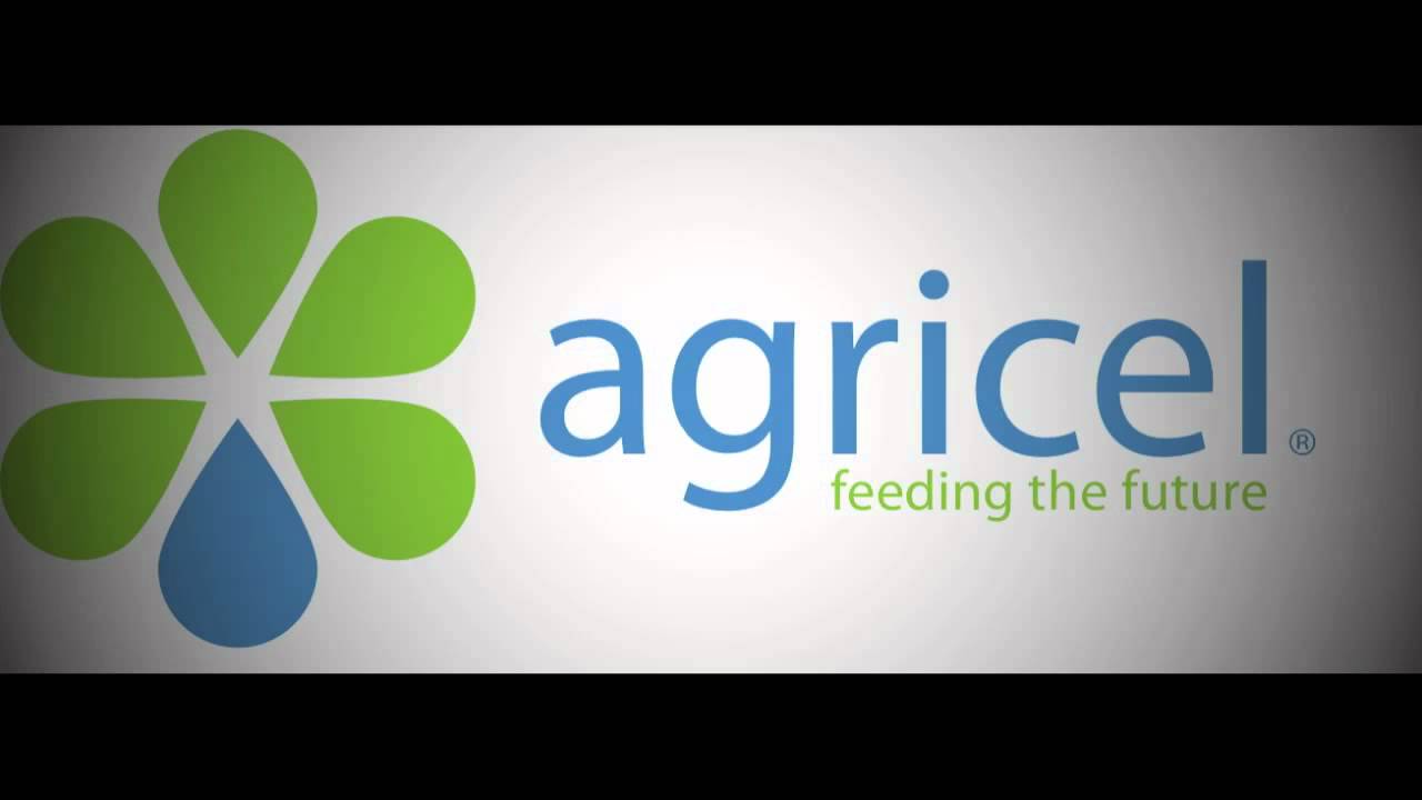 agricel on Dubai Eye Radio station with Yalman Khan & Kunal Wadhwani - Part 2