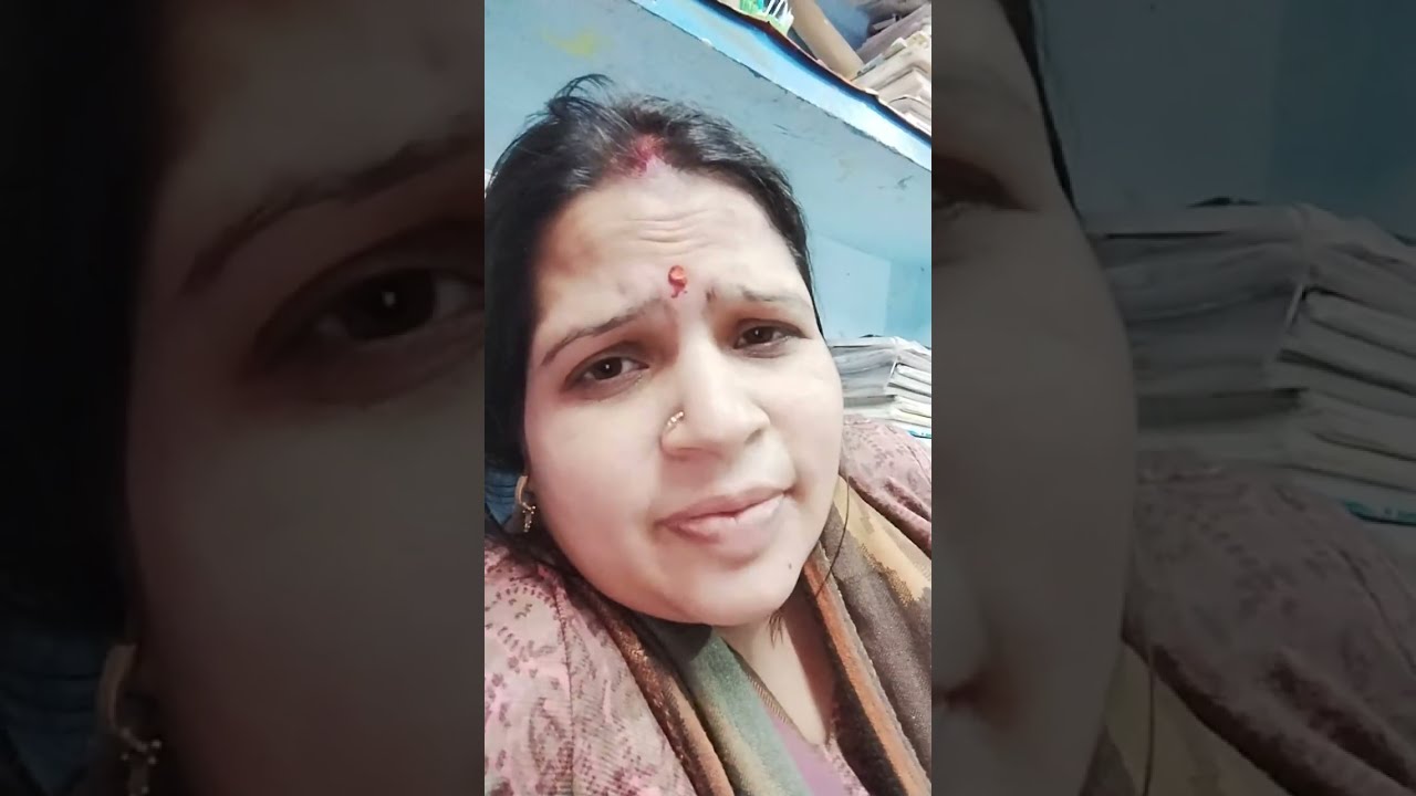 #viralnews#viralshots#viralvideo#newsandpolitics#n#hindumuslimekta#viralvideo#trendingshort#ytshorts