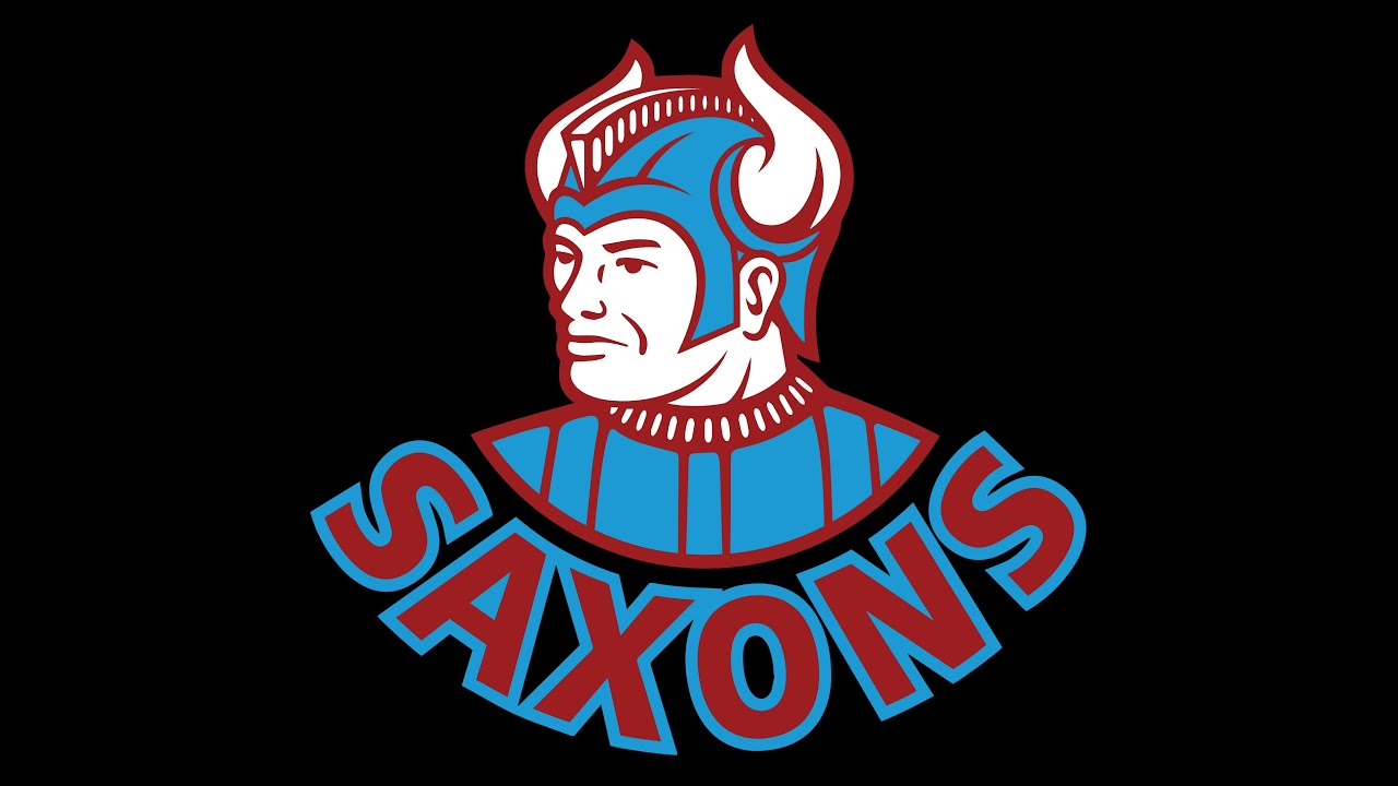 South Salem High School 3:30 Graduation - 2024