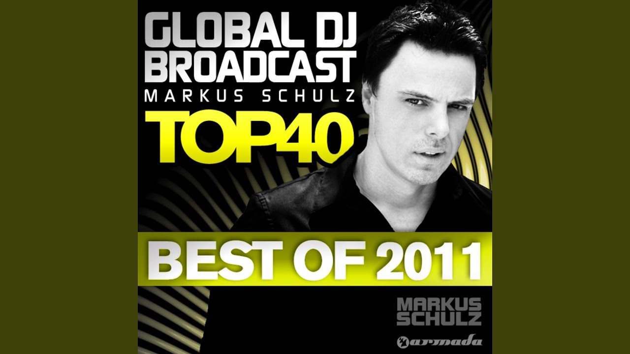 Fallen Angel (Dennis Sheperd Club Mix)